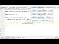 JAVA Advance Full Course - 47 Java8 Customized sort using comparator