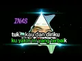 Download Lagu DJ LUKA DISINI KARAOKE