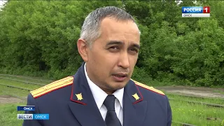 Реальный срок и многомиллионый штраф