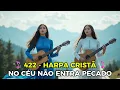 BELOS HINOS DA HARPA CRISTÃ VOL 1