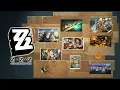 Download Lagu Season 1 Agents Story Battle Themes Compilation | Zenless Zone Zero OST