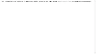 javascript - Assignment aand Precedence of operators in c