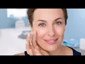 What Is The Use Of Dermovate Cream