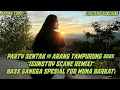 Download Lagu PARTY SENTAK !!! ARANG TAMPURUNG 2025\
