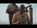 Juan Luis Guerra 4.40 - Entre Mar y Palmeras (Live)