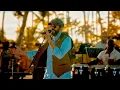Download Lagu Juan Luis Guerra 4.40 - Entre Mar y Palmeras (Live)