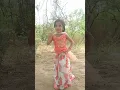 Download Lagu mere saas ke 3 putra the #dj #song