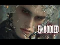 Lagu Oryn Etheria ft. Myrralyn - Embodied (Album)