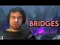 Let s Get Vision Done - Zero to Hero S2E22