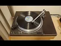 Steel pulse - Sound check Vinylrip