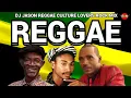 Lagu BERES HAMMOND,SANCHEZ,GARNET SILK REGGAE CULTURE MIX 2O26
