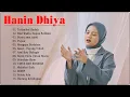 Hanin Dhiya Full Album Terbaru 2021- Top 20 Cover Terpopuler Lagu Galau | Pilihan Lagu Cover Terbaik