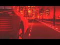 Lagu The Weeknd - Sidewalks (slowed + reverb)