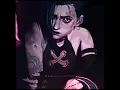Download Lagu Jinx edit | Poster boy | Arcane edit