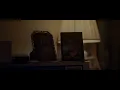 Arcade Fire - Afterlife (Official Video)
