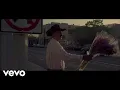 Arcade Fire - Afterlife (Official Video)