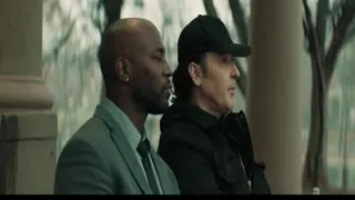 Filme Lançamento 2021 completo ação, suspense, adrenalina - Melhores filmes completos