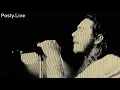 Post Malone - Zack and Codeine B B