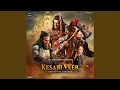 Download Lagu Kasumbi No Rang