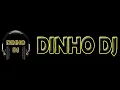 Download Lagu MORE THAN I CAN SAY   LEO SAYER   EDITED BY DINHO DJ