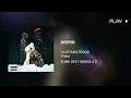 Download Lagu PARTYNEXTDOOR \u0026 Drake - DEEPER (639Hz)