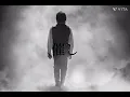 NEWS ZEROテーマソング【️催し/大森元貴】
