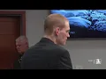 Adam Price s trial starts in Sarpy County