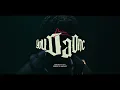 Download Lagu LLOADED - You Da One [Official Video]