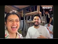 Download Lagu Comedy Durbar ma episode adagi ko ramailo 🤣