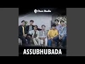 Download Lagu Assubhubada
