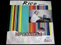 Download Lagu MIX LP DJ RICO APRESENTA O SACODE DOS BAILES 1995 DJ RANIELE