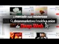 DreamMarket The MOST MYSTERIOUS Market on the Deep Web