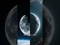 Download Lagu Why the Moon is Slowly Drifting Away From Earth