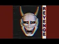 Download Lagu Revenge