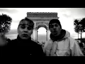 Download Lagu Toda Noite - Don Pixote feat. Helião (RZO)