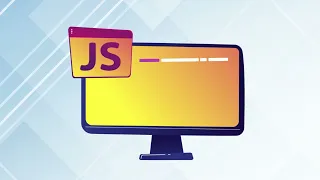 How to setup Angularjs W3villa Technologies