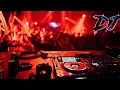 Download Lagu BHARAT KA BACHCHA BACHCHA - EDM DROP RAMNAVMI SPECIAL 2022 -DJ ROHIT $ DJ IKKA MAURANIPUR