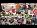 Download Lagu Jumat pagi bagikan nasi kotak buat saudara dan tetangga terdekat ⁉️ Mbak iti vlog