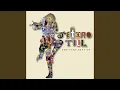 Download Lagu Too Old to Rock 'n' Roll: Too Young to Die! (2001 Remaster)