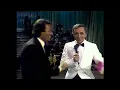 Julio Iglesias Charles Aznavour - Venecia sin ti en español y francés