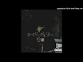 Merkules - ''Heart On My Sleeve'' (Prod. C Lance)
