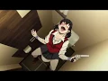 Lagu Kakegurui - Midari Ikishima - Pretty Little Psycho「AMV」