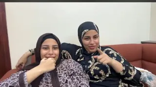 رب الخير لا يأتي إلا بالخير 