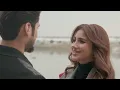Nabeel Aladeeb – Lekyta (Video) |نبيل الاديب بمشاركة هدى عادل ويوسف مازن - لكيته (فيديو) |2025