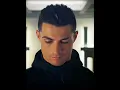 Download Lagu Cristiano Ronaldo Edit | LDRR - CUANDO SE TE MOJA LA TAREA (Ultra slowed + reverb)