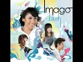 Sundo - IMAGO