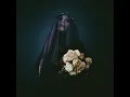 Download Lagu FRAYLE   \
