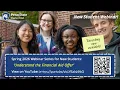 Understanding Your Aid Offer at Penn State