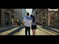 Download Lagu Rares - Cel Mai Fericit De Pe Pǎmânt (Versuri/Lyrics)