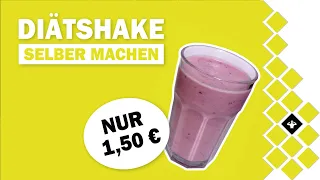 In diesem Video zeige ich euch 3 leckere Green Smoothie Rezepte zum Nachmachen und Tipps und Tricks . 